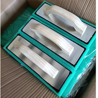 Éponges à plâtrer vertes ou jaunes de 12x4 pouces, flotteurs à plâtre, spatules de finition pour plâtre