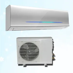Klimaanlage Split Solar Klimaanlage 12000btu Split System 18000btu 24000btu