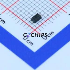 ไดโอด ZOD-123ไดโอด ZENER ชิป MM1Z22ชิ้นส่วนอิเล็กทรอนิกส์ - Product Image 1