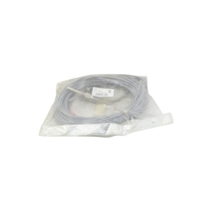 Plc Cmt Comites/28l Nsmp Großhandel - Product Image 1