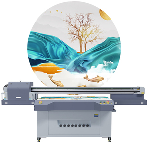 Impresora <span class=keywords><strong>plana</strong></span> Uv Escáner 1610 Pintura al óleo Impresora Barniz Impresión Uv <span class=keywords><strong>Cama</strong></span> <span class=keywords><strong>plana</strong></span> - Product Image 1