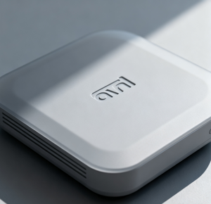 Оптовая цена H618 приставка Allwinner Android 13,0 шесть видео <span class=keywords><strong>2025</strong></span> Wifi с 8K Tv Box Android 6k <span class=keywords><strong>2025</strong></span> - Product Image 5