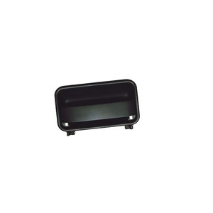 Manija de puerta de coche OEM 1613085 PARA VOLVO - Product Image 1