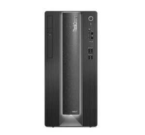 Thinkcenter P780 Juego de computadora de escritorio Neo Core 12th <span class=keywords><strong>Pc</strong></span> Desktops Rtx <span class=keywords><strong>4090</strong></span> Estuches de computadora de escritorio Gaming <span class=keywords><strong>PC</strong></span> - Product Image 5