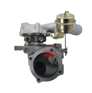 K03 Turbo per Volkswagen Golf IV 1.8 Motore <span class=keywords><strong>AGU</strong></span> 1997-98 53039880011 53039880044 53039700011 06A145704L 06A145703A - Product Image 3