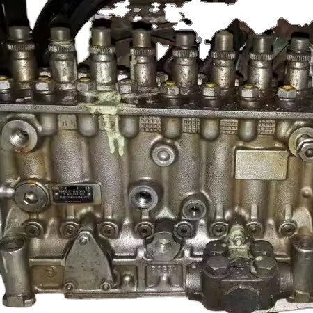 ベイキチ Amazon.com: Front Sides Level Sensor,4Z7941285C Headlight