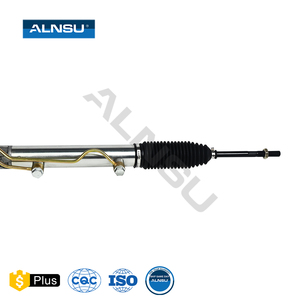 Ricambio Auto di alta qualità buon prezzo cremagliera per FIAT FlAT Dogan 131 Slx 7799432 - Product Image 3