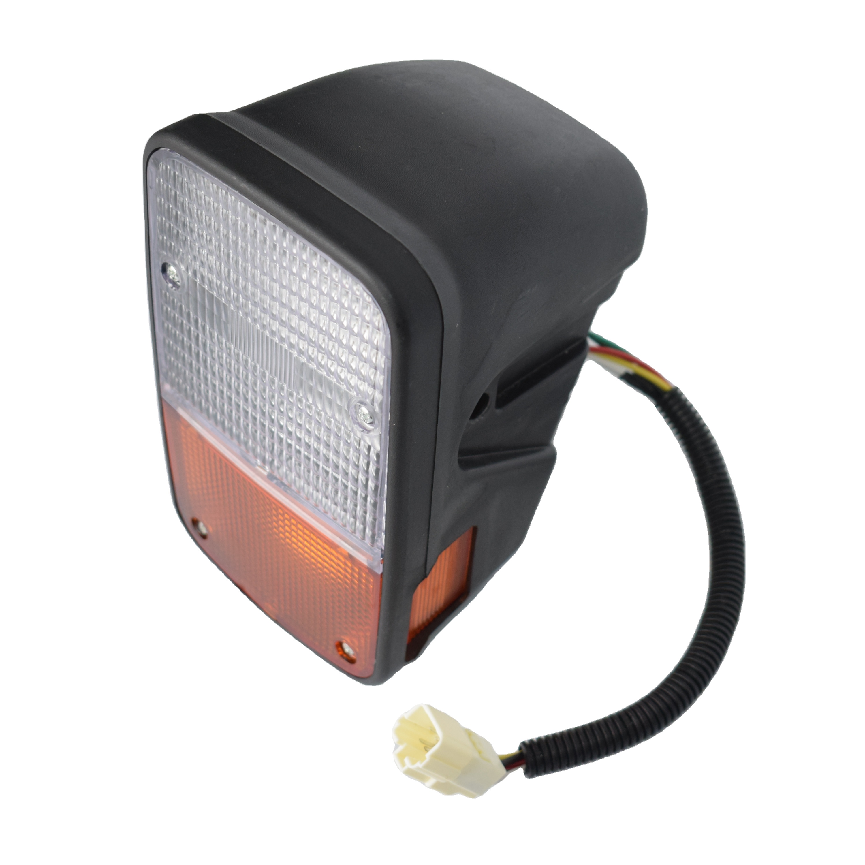 High Quality Headlight 56540-13132-71/LL18-110A Forklift