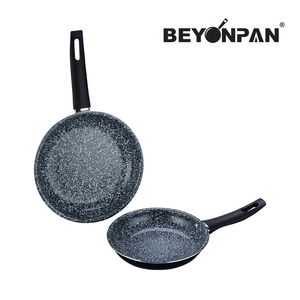 <span class=keywords><strong>Set</strong></span> di <span class=keywords><strong>2</strong></span> <span class=keywords><strong>padelle</strong></span> antiaderenti ricoperte di neve, <span class=keywords><strong>padelle</strong></span> - Product Image 5