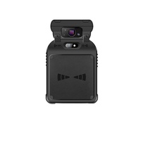 Chainway C61 متين محمول باليد PDA Android 13 2D ماسح الباركود E710 UHF وحدة الذاكرة 4 بوصة شاشة NFC RFID CPU
