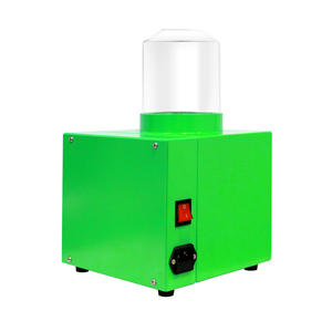 Kit de Prueba de Inyectores Atomizadores de Fábrica, Equipo de Prueba de Inyectores Atomizadores, Probador de Inyectores Common Rail con Precio de Fábrica - Product Image 2