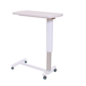 <span class=keywords><strong>Table</strong></span> <span class=keywords><strong>de</strong></span> chevet <span class=keywords><strong>en</strong></span> plastique ABS mobile <span class=keywords><strong>de</strong></span> haute qualité - Product Image 3