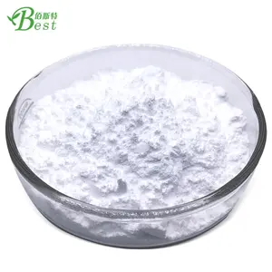 Haute qualité en gros cosmétique grade CAS 66170-10-3 L-ascorbyl-2-phosphate De Sodium Poudre pour le blanchiment