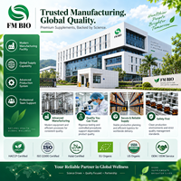 Capsules pour les nerfs de haute qualité avec benfotiamine, acide alpha-lipoïque et vitamines du groupe B - Fournisseur de capsules pour les nerfs
