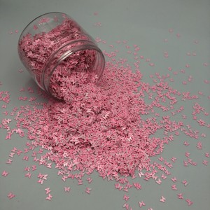 <span class=keywords><strong>2020</strong></span> best popular wholesale bulk holographic mixed chunky glitter for nails and body & Crafts - Product Image 1