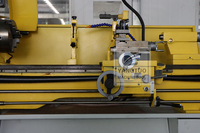 Machine à tour toro 1500mm CZ1440G/1 offre d'usine
