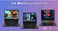 Portable Laptop MAX Core I7 5070 Ti/5080/5090 High-end Gaming Laptop, Equipped with Intel Core, 32GB DDR5 RAM,1TB SSD,240Hz