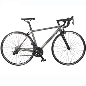 700c <span class=keywords><strong>vtt</strong></span> en Aluminium 29 <span class=keywords><strong>vtt</strong></span> 29 vélo de montagne pour hommes - Product Image 6