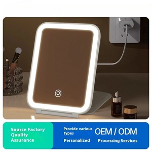 Cairan pembersih kacamata Anti kabut, produk perawatan kacamata Pembersih 50ml lensa Kit tisu Anti kabut - Product Image 3