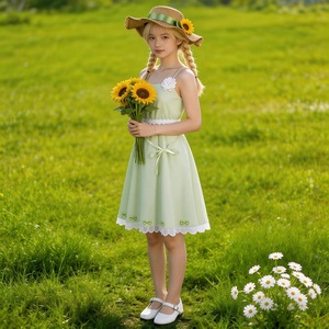 Disfraz de Cosplay de Ruri Sakura, Vestido de Personaje de Anime para Mujer con Sombrero, Talla Adulto, Traje para Baile de Primavera - Product Image 1