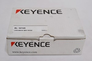Escáner de Código de Barras Portátil Bl-n70r (fabricado en <span class=keywords><strong>2022</strong></span>) Artículo Usado, Nuevo, Original y en Stock, con un Año de Garantía - Product Image 1