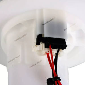 Ensemble de pompe à carburant IZUMI 49040-0718 49040-0041 pour <span class=keywords><strong>Kawasaki</strong></span> Mule 4000 4010 <span class=keywords><strong>SX</strong></span> Teryx <span class=keywords><strong>750</strong></span> - Product Image 3