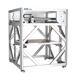3D <b>Printer</b> FGF 1800x1200x1600 FDM Professional Model Industrial Large Machine PLA TPU High-Speed Automatic - Product Image 1
