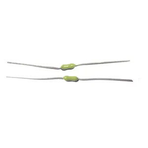 Cung Cấp Cầu Chì Tương Thích Cho <span class=keywords><strong>OKI</strong></span> 3300 3400 3600 5600 5700 5650 5750 5500 5800 5900 5850 5950 8600 8800 <span class=keywords><strong>9600</strong></span> 9800 Trống Đơn Vị Con <span class=keywords><strong>Chip</strong></span> - Product Image 1