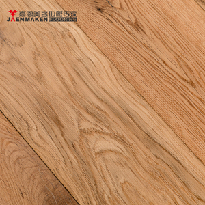 Rovere americano Pavimenti In Laminato Laminato Parquet Bois <span class=keywords><strong>Massif</strong></span> - Product Image 3