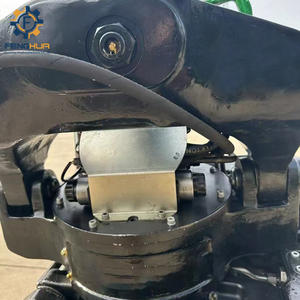 <span class=keywords><strong>Prix</strong></span> <span class=keywords><strong>d</strong></span>'usine Coupleur <span class=keywords><strong>d</strong></span>'inclinaison certifié Mini pelle Rotateur <span class=keywords><strong>d</strong></span>'inclinaison 2-10ton Excavator Tiltrotator à vendre - Product Image 3