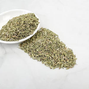 بالجملة بالجملة توابل وأعشاب فردية طبيعية مجففة عالية الجودة شياو هوي شيانغ بذور الشمر الأخضر - Product Image 4