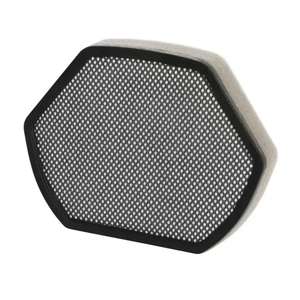 Pièces de rechange pour filtre HEPA pour <span class=keywords><strong>aspirateur</strong></span> <span class=keywords><strong>Bosch</strong></span> 12012937 00579275, filtre en mousse hexagonal BGC1 BGC2 BGS11 BGS21 - Product Image 5