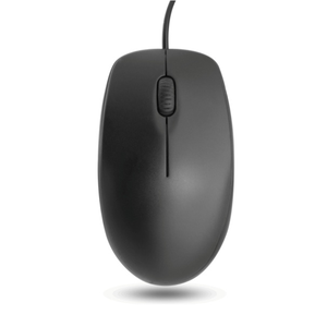 Bộ Bàn Phím Và Chuột Máy Tính OEM/ODM, Giá Rẻ, Thiết Thực Hào Phóng, Có Dây USB - Product Image 3