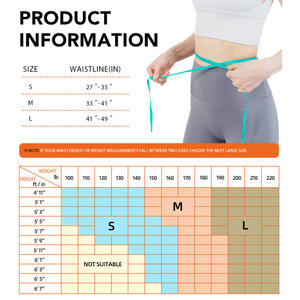 Corrector de Postura para Hombre y Mujer con Protección para la Espalda Superior e Inferior, Soporte Lumbar para Alivio del Dolor - Product Image 4