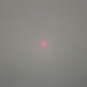 12X40mm 650mm 5mw <b>12V</b> Voltage Adjustable Red Spot Shaped Laser Positioning Lamp Emitter Laser Module - Product Image 4