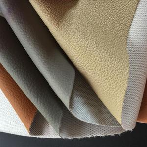 <span class=keywords><strong>Tissus</strong></span> en Faux cuir PV en vinyle PVC, housse d'intérieur <span class=keywords><strong>pour</strong></span> siège <span class=keywords><strong>de</strong></span> voiture, tapisserie artificiel <span class=keywords><strong>pour</strong></span> meubles <span class=keywords><strong>de</strong></span> canapé - Product Image 6