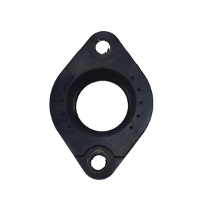 Junta de sellado de la tapa superior de la culata del inyector para Honda Civic <span class=keywords><strong>Opel</strong></span> Vauxhall Astra Corsa <span class=keywords><strong>Meriva</strong></span> <span class=keywords><strong>1.7</strong></span> CTDi Z17DTL Z17DTH - Product Image 5