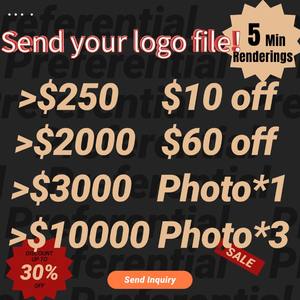 Falda Deportiva de Alta Elasticidad Enterizo de Yoga y <span class=keywords><strong>Tenis</strong></span> <span class=keywords><strong>para</strong></span> <span class=keywords><strong>Mujer</strong></span> Conjunto de Ropa de Gimnasio Faldas de <span class=keywords><strong>Tenis</strong></span> Ropa Deportiva <span class=keywords><strong>para</strong></span> Adultos - Product Image 3