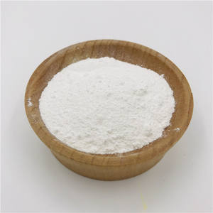 工場直送 オーガニック 無料サンプル 高品質 32% カルシウム含有 赤藻カルシウムパウダー - Product Image 2