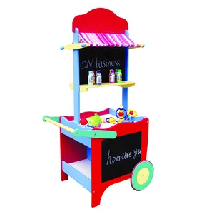 China jogar brinquedos fabricação empresas crianças brinquedos, venda loja de carrinhos de madeira para presentes