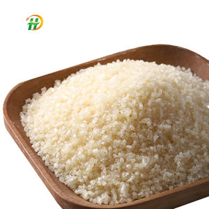 <span class=keywords><strong>Acheter</strong></span> de la poudre de gélatine comestible pour bovin 260 fleur de peau de bovin gélatine - Product Image 1