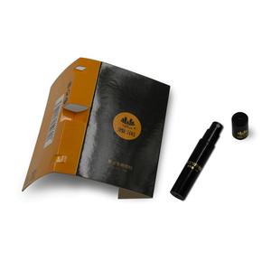 Haijie Fabricant Efficace Bactériostatique Retard <span class=keywords><strong>Spray</strong></span> Pour Hommes - Product Image 6