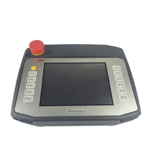 PFXGP4311HTADER Proface 5.7 Inch Handy TFT Color LCD HMI