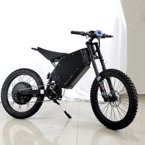Электрический велосипед Chun Ebike 5000w Pro Bomber <span class=keywords><strong>Falco</strong></span> взрослый велосипед Chun E MTB Rerode Talri Sting 72 В 8000 Вт Электрический велосипед Ebike - Product Image 1