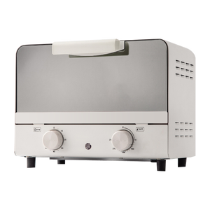 Éléments chauffants en acier inoxydable les mieux conçus <span class=keywords><strong>Mini</strong></span> <span class=keywords><strong>four</strong></span> grille-pain électrique personnalisé blanc, <span class=keywords><strong>rouge</strong></span>, gris pour usage domestique - Product Image 3