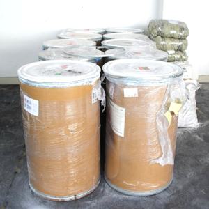 Gelon carboxymethymethymethyl selulosa (CMC) untuk baterai lithium ion bahan baterai bubuk CMC - Product Image 3