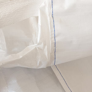 White Factory Supply PP <b>FIBC</b> - Product Image 6