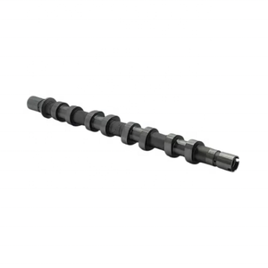 130208342R Arbre à cames moteur d'origine pour Renault Clio Symbol Scenic Kangoo Megane 1.6 16v Arbol De Leva Admision 130208342R OEM - Product Image 1
