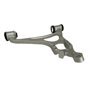 For Mercedes-Benz Maybach <strong>Exelero</strong> W240 Suspension Control Arm A2403301807 A2403301707 High Quality Control Arm - Product Image 1