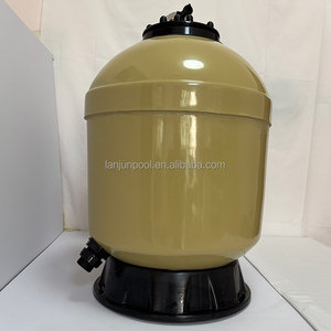 Système de filtration de <span class=keywords><strong>piscine</strong></span>, <span class=keywords><strong>filtre</strong></span> à <span class=keywords><strong>sable</strong></span>, unité de 500 mm/2,0 pouces, revêtement en gel latéral, <span class=keywords><strong>filtre</strong></span> de <span class=keywords><strong>piscine</strong></span> pour <span class=keywords><strong>piscine</strong></span> extérieure - Product Image 6